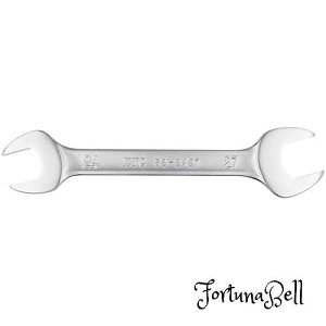 �T�C�Y�F24×27mm ���s�@�B�H��(KTC) �X�p�i24*27mm S22427