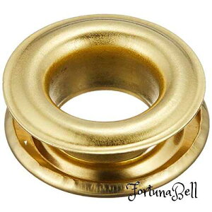 TRUSCO(�g���X�R) ���ʃn�g�� �^�J 12mm 100�g�� THP-B12