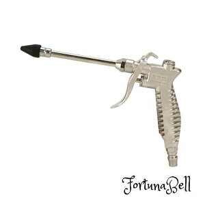 SK11(GXP[11) GA[_X^[ 100mmmY y [یLbvt SAD-105THB