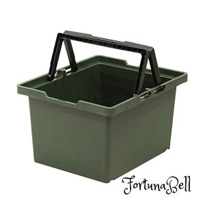 JEJAXe[W [{bNX Zp[goXPbg #100 O[ { AEghA Lv ςݏd SPB-N100C 40*s48*28cm