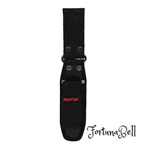 SK11(�G�X�P�[11) ���`�F�b�g�z���_�[ PRO STYLE SPS-TC-7 �X�G�[�h�� �u���b�N���� ��60*����330*���s30mm