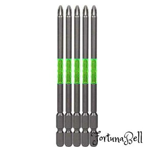 SK11(�G�X�P�[11) �X�[�p�[���C���r�b�g �i�t���`�� *2*120mm ���d�x 40V�Ή� 5�{�� SA-DP05-2120