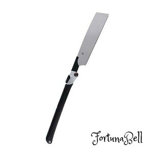 V(Takagi) V[N\[ ֐n ܍ ʖ؍ޗp 265mm { ̂ mRM ܍̂ Аn Rpl  W hTr i