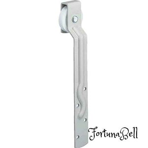 _CP ݌ˎ Ԍa75 HW75N x[W (}ZL5Y7/1)