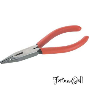 TRUSCO(gXR) EOvC[ 6*8mm TEP-8