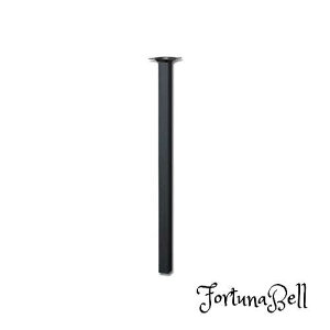  X}[gOpr500mm KSK255-1