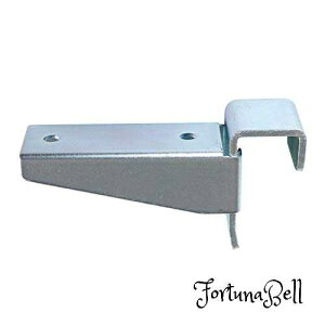 aCY(Waki Sangyo) Walist EHXg 1*4ޗp I 1p DIY ǖ I [ ˂2 jN 89mm WAT-131