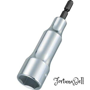 TRUSCO(�g���X�R) �d���h���C�o�[�\�P�b�g ���̓^�C�v 21mm TEF-21H