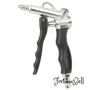 SK11(GXP[11) GA_X^[Cg ʒmY SAD-107A