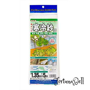 _CI(Daio Kasei)   1.35*5m