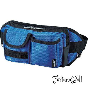 TRUSCO(gXR) EGXg|[` 2|Pbg u[ TC-WDP-BL