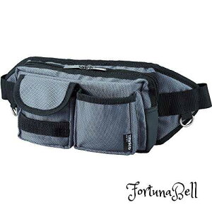 TRUSCO(gXR) EGXg|[` 2|Pbg O[ TC-WDP-GY