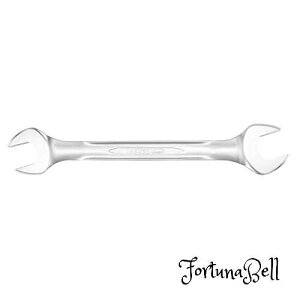 BAHCO(o[R) Double Open-end Spanner Xpi 24mm*26 6M-2426