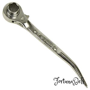 �C�[�o�����[(E-Value) �������`�F�b�g�����` �V���[�g 17*21 ERS-1721