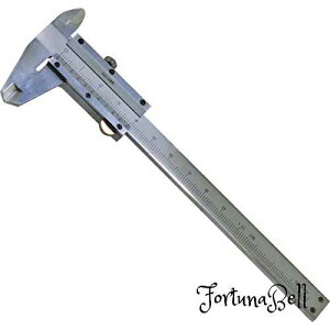 ߗ^(KONYO) SUN UP fbvXtmMX 100mm