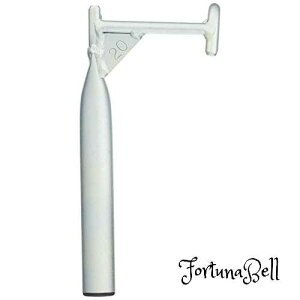 ؍H xkLTVN |x 20mmap 35305