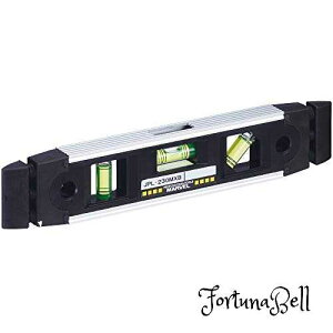 Wu}X^[(JOB Master) |Pbgx ubN }Olbgt JPL-230MXB