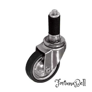 YAZAKI CN^[ pCvLX^[ YGR-75 YGR75