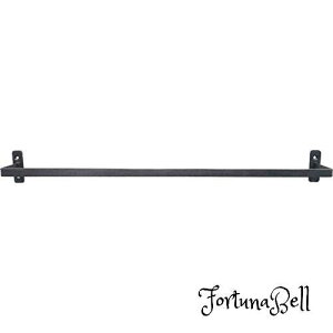 creer ACA^InK[380 AeB[NubN 37.5cm 91850003