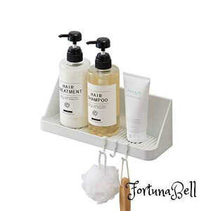 xJ(Belca) Belca { oX[ }Olbg 2WAYoXbN L ړ\ȃtbNt 30*s9.1*11cm zCg KтȂ [ ǖʎ[ ^I|ドbN BMG-BRL