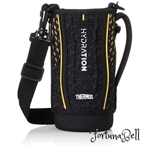 T[X pi X|[c{g FHT-801F nfB|[` ubNIW (BKOR)