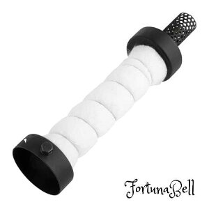 LW}(Kijima) oCNp[c Ci[TCT[ }t[p 60*255mm 209-986