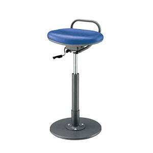 AY X^h[N`FA UWS-100 (1r) /1-9273-01