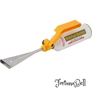 Vxmo[i[(Shinfuji Burner) Ăo[i[ ˂ݎnfB KB-800