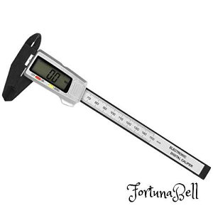 C[o[(E-Value) fW^mMX J[{t@Co[ EDV-150