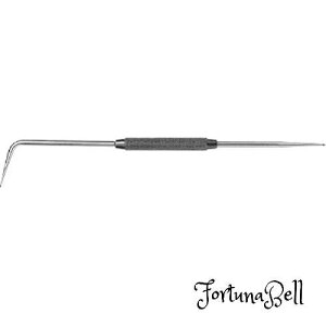 PB SWISS TOOLS AXgv_Nc PB(s[r[) PKLj700-190