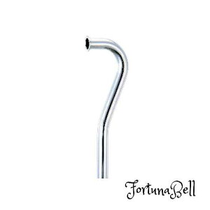 TCYF15×500mm JN_C ~L 4680-15*500