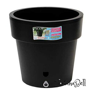 avX`bN ʋ@\t EH[^[vX 35^ 16L ubN