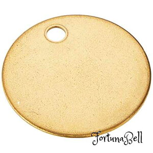 �G�X�R 38mm�^�O�u�����N(�^�J��/10��) EA591HG-15