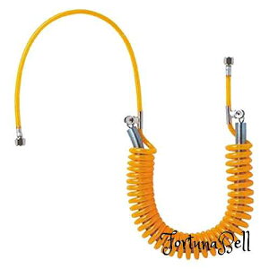 TRUSCO(gXR) ֗pXvOE^RCz[X 4m SC-5S