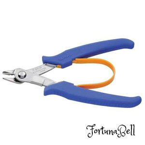 �X���[�s�[�N�X 3.peaks �j�b�p ��-�h�X�g�b�p-�t 130mm SP-31