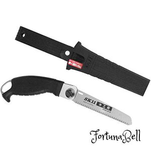 SK11(GXP[11) ֐nTt 120mm ؍Hp ʖ؍ށEEWޓ̐ؒf SSY-120M