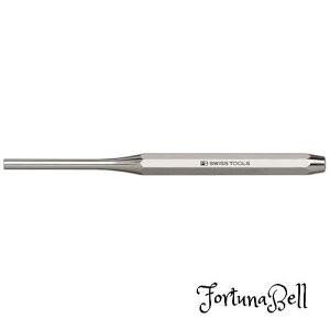 PB SWISS TOOLS PBXCXc[Y ss|`(p)2.5mmX150mm 7552.5