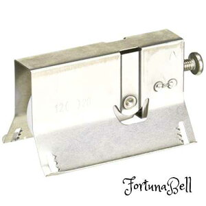 ƌ̔ TbVˎ 12F28 1