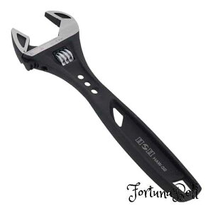 �O���R�[�|���[�V���� H&H ���C�h�����L�[�����` 200mm HAW-32