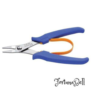 �X���[�s�[�N�X�Z�� 3.peaks �V���[�g���[�h�y���` 140mm SP-36