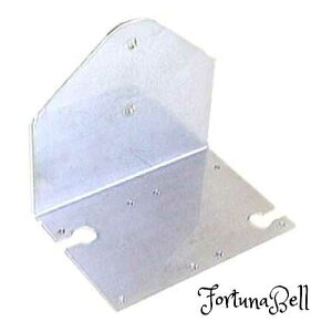 HONDEX(zfbNX) QTm@  SK03