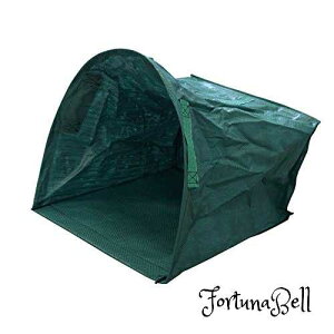 V(Takagi) ƂWobO 170L