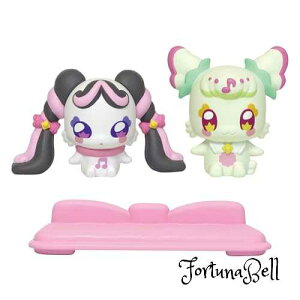 [o_C(BANDAI)] L~ƃAChvLA* vR[fh[ v&Zbg