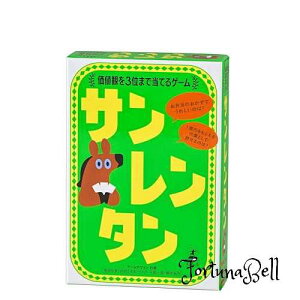 ~(Gentosha) T^ lς3ʂ܂œĂQ[ J[hQ[ 8Έȏ