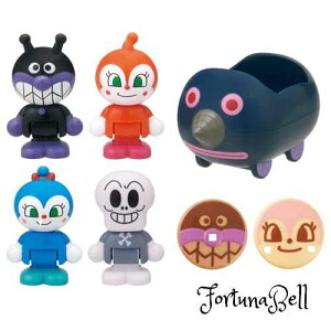 Ap}͂߂ănEXh[ ŏo! ΂܂Zbg