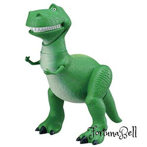 ^Jg~[(TAKARA TOMY) gCEXg[[4 pƓ{! ׂtY bNX 3Έȏ