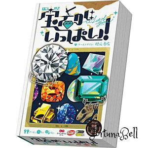 A[NCg ΂ς! (2-6lp 5 4ˈȏ) {[hQ[