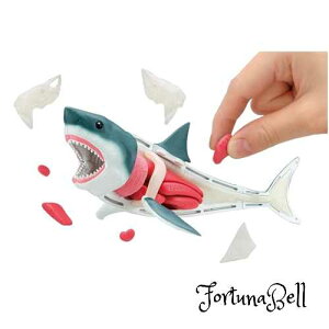 KnEX(megahouse) ̃pY zzWU 6ˈȏ