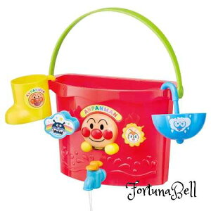 AKc}(AGATSUMA) Ap} тς悭΂oPc 2024