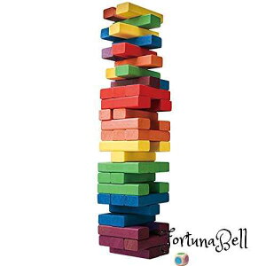 C{[AoX WFK Ώ۔N6ˈȏ KnEX